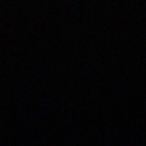 Meet your Posher, Kunakorn